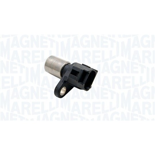 Magneti Marelli Sensor, camshaft position to suit Toyota, Lexus