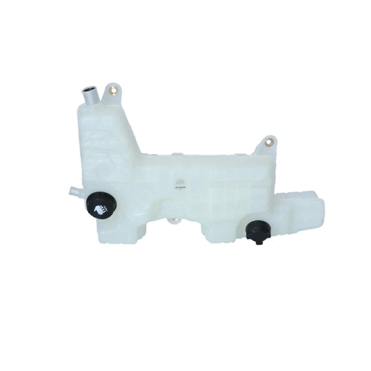 Nrf Expansion Tank, coolant to suit Renault, Volvo, Daf