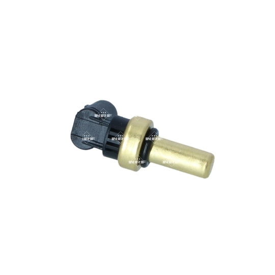 Nrf 727007 Sensor, coolant temperature to suit Peugeot, Citroën, Fiat