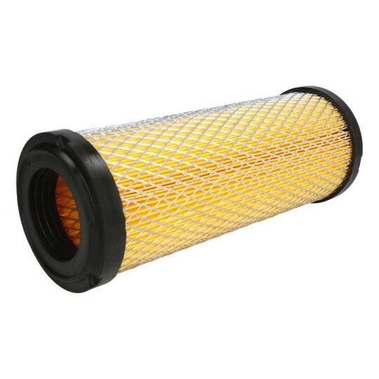 Purro Air Filter to suit Caterpillar, Kubota, Yanmar