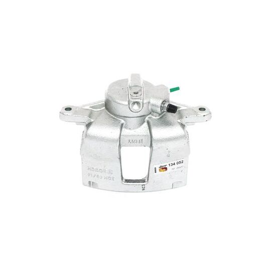 Bosch Brake Caliper to suit Peugeot, Citroën, Fiat