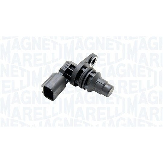 Magneti Marelli Sensor, camshaft position to suit Ford, Fiat, Alfa Romeo