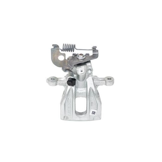 Bosch Brake Caliper to suit Ford, Jaguar