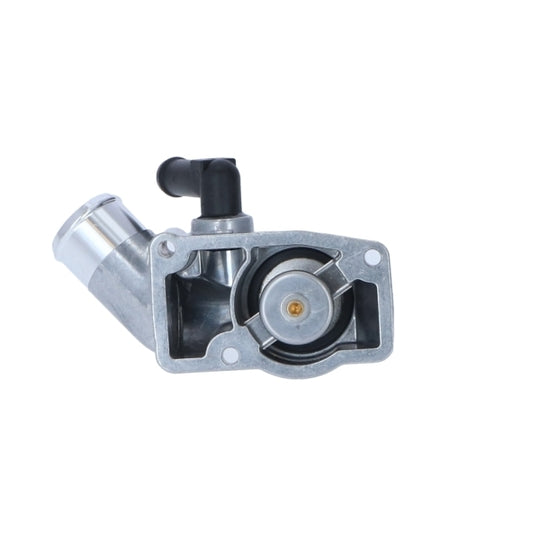 Nrf Thermostat, coolant to suit Opel, Vauxhall