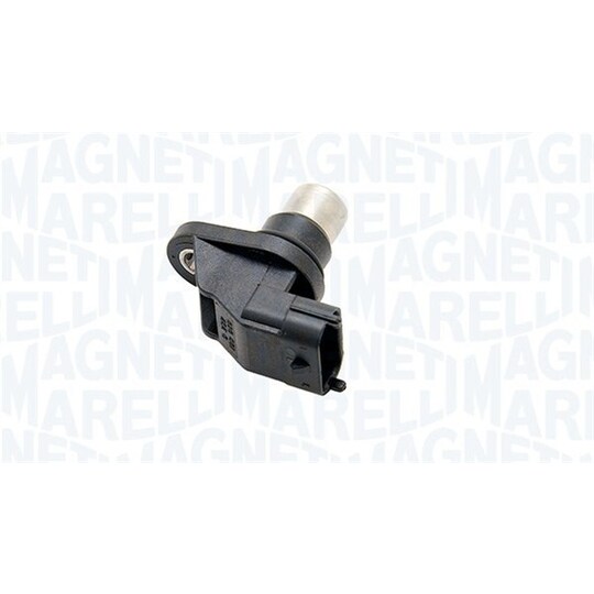 Magneti Marelli Sensor, camshaft position to suit Toyota, Ford, Mazda