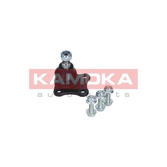 Kamoka Ball Joint to suit Audi, VW, Seat