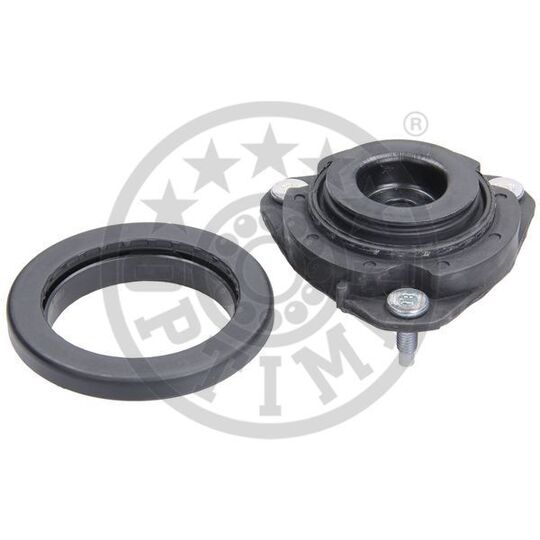 Optimal Top Strut Mounting to suit Ford