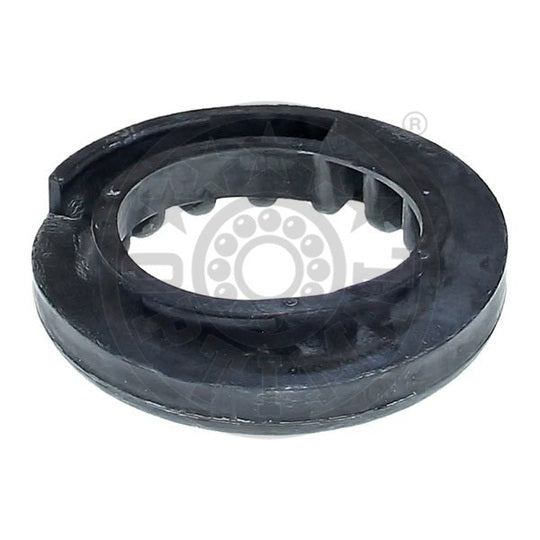 Optimal Supporting Ring, suspension strut support mount to suit Ford
