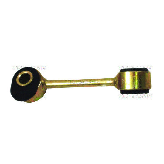 Triscan Rod/Strut, stabiliser to suit Mercedes-Benz