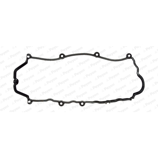 Payen Gasket, cylinder head cover to suit Opel, Isuzu