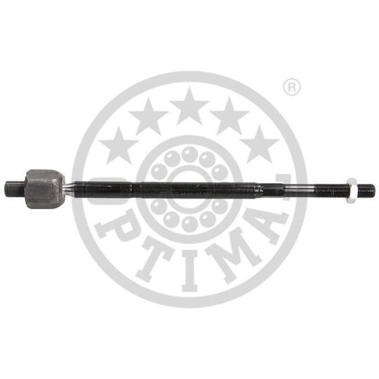 Optimal Tie Rod Axle Joint to suit Audi, VW, Seat