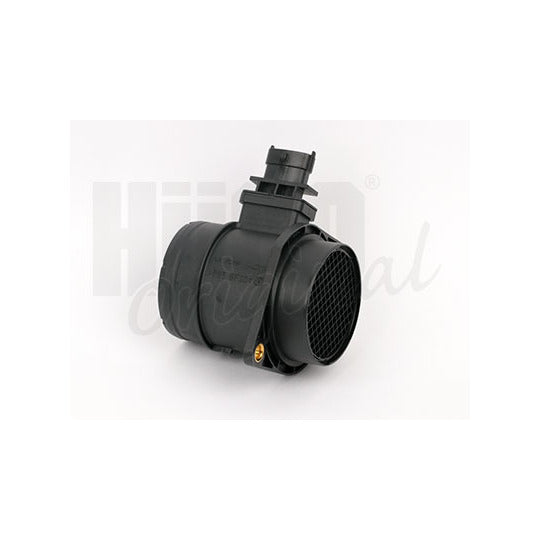Hitachi Air Mass Sensor to suit Fiat, Opel, Vauxhall
