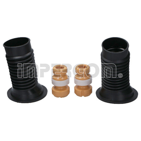 Original Imperium Dust Cover Kit, shock absorber to suit Toyota