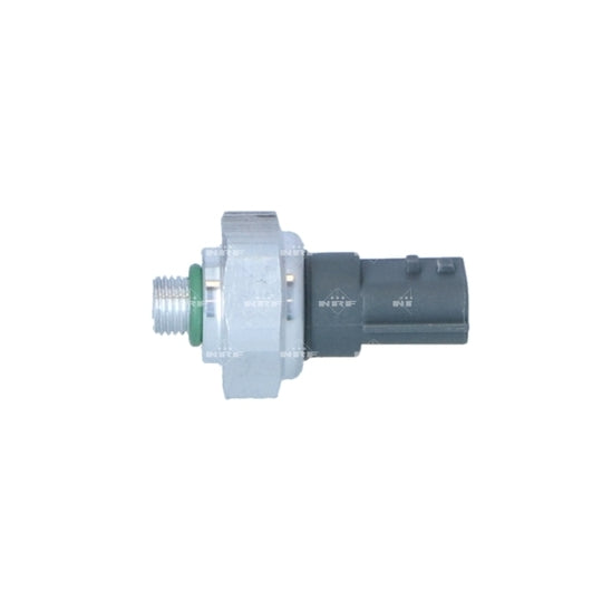 Nrf Pressure Switch, air conditioning to suit Mitsubishi, Nissan, Fiat