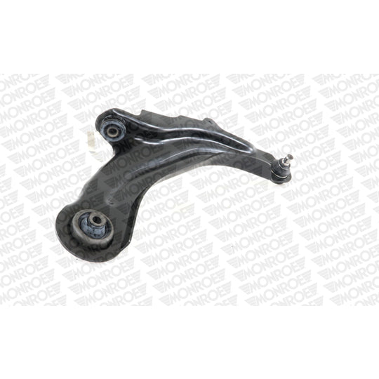Monroe Track Control Arm to suit Renault