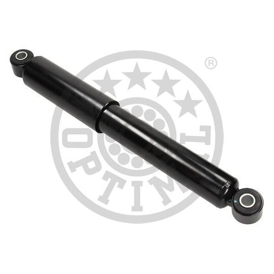 Optimal Shock Absorber to suit Peugeot, Citroën, Fiat