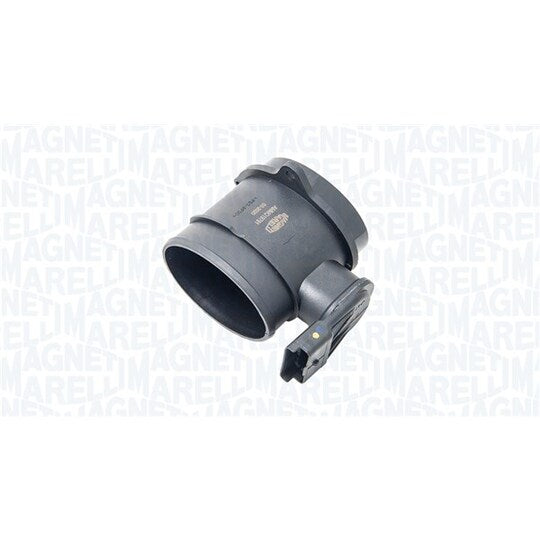 Magneti Marelli Air Mass Sensor to suit Ford, Mazda, BMW