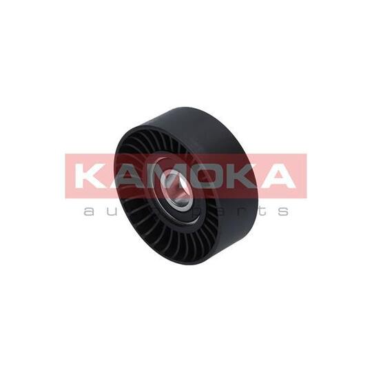 Kamoka Tensioner Lever, V-ribbed belt to suit Mercedes-Benz