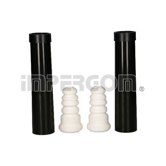 Original Imperium Dust Cover Kit, shock absorber to suit Ford, Volvo