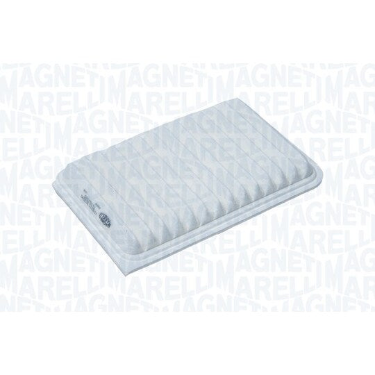 Magneti Marelli Air filter to suit Suzuki
