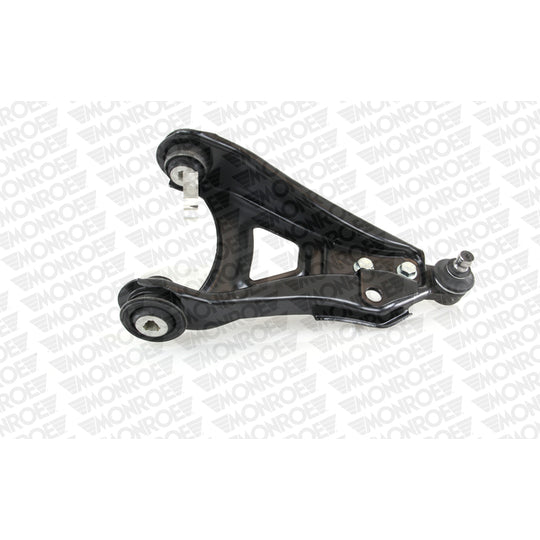 Monroe Track Control Arm to suit Nissan, Renault