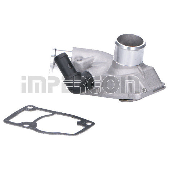 Original Imperium Thermostat Housing to suit Peugeot, Citroën, Opel