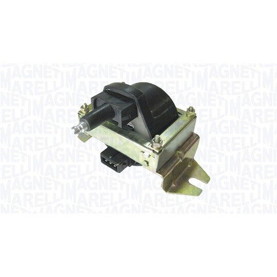 Magneti Marelli Ignition coil to suit Hitachi, Renault