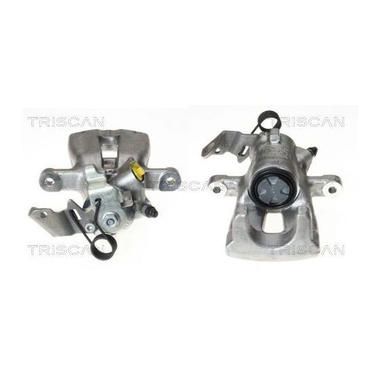 Triscan Brake Caliper to suit Chevrolet, Opel, Vauxhall