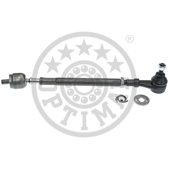 Optimal G0-012 Rod Assembly to suit Renault