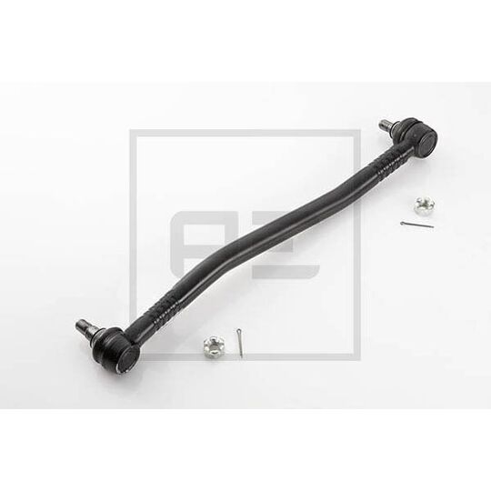 Pe Automotive Centre Rod Assembly to suit Mercedes-Benz