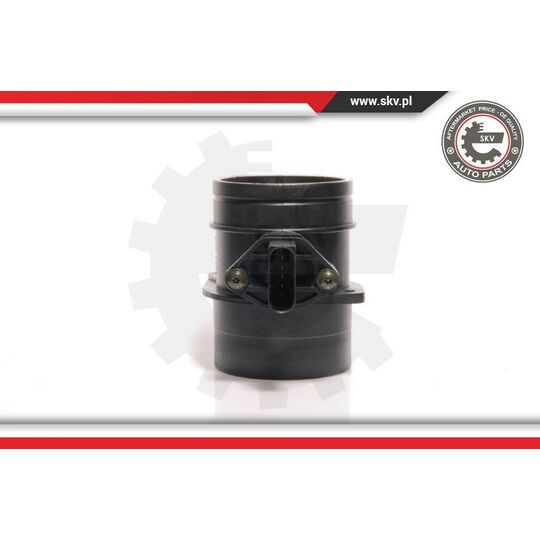 Esen Skv Air Mass Sensor to suit Audi, VW, Hitachi