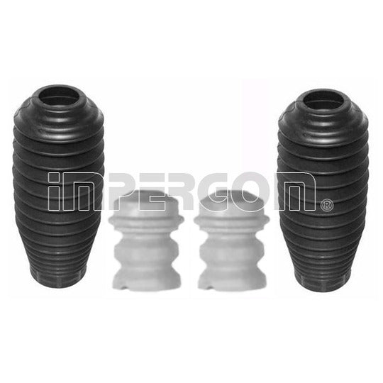 Original Imperium Dust Cover Kit, shock absorber to suit Audi, Mercedes-Benz, Opel