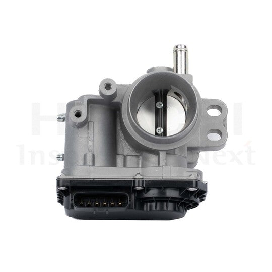 Hitachi Throttle body to suit Toyota