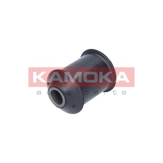 Kamoka Control Arm-/Trailing Arm Bush to suit Ford