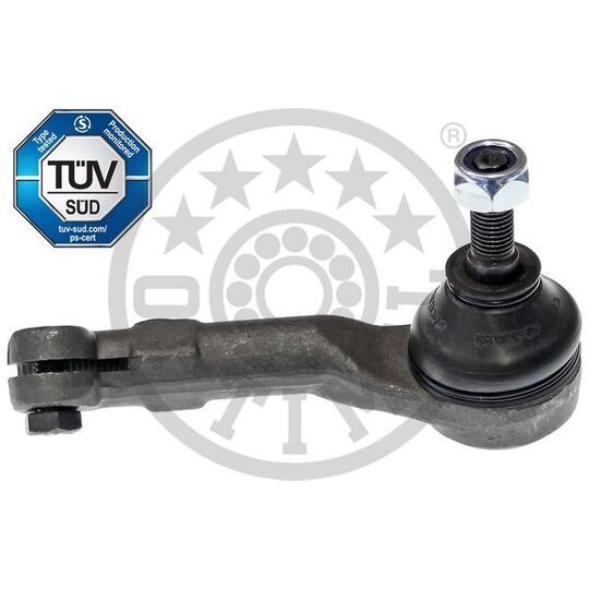 Optimal Tie rod end to suit Renault
