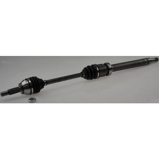 Löbro Drive Shaft to suit Ford