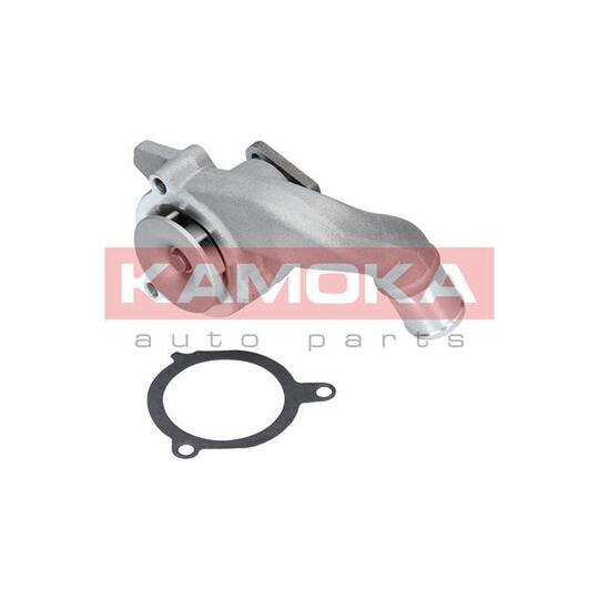 Kamoka Water Pump to suit Ford, Mazda, Bugatti