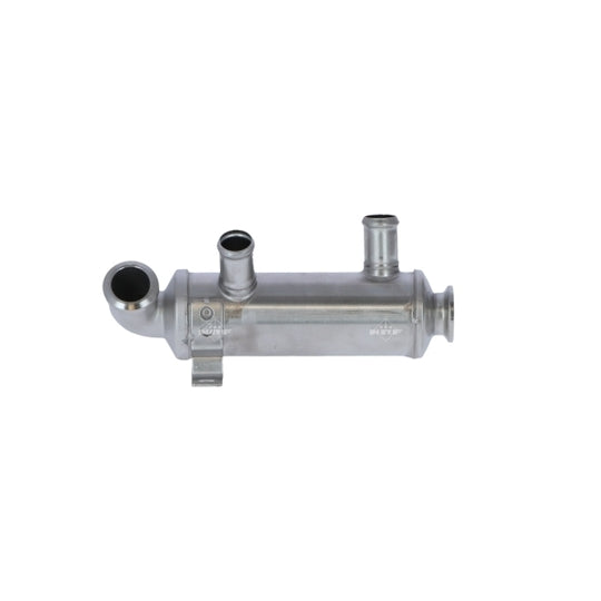 Nrf Cooler, exhaust gas recirculation to suit Ford, Peugeot, Citroën