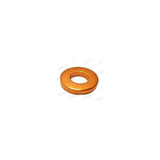 Payen Seal Ring, nozzle holder to suit Ford, Peugeot, Citroën