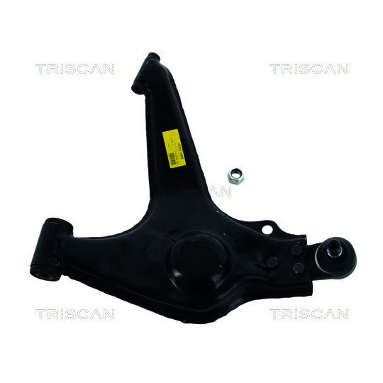 Triscan Track Control Arm to suit Ford