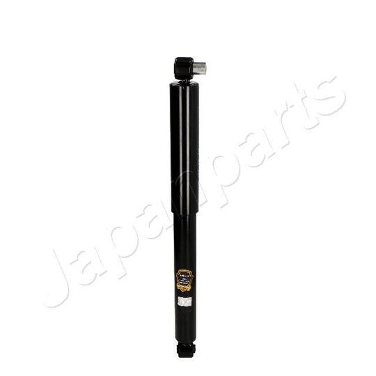Japanparts Shock Absorber to suit Ford
