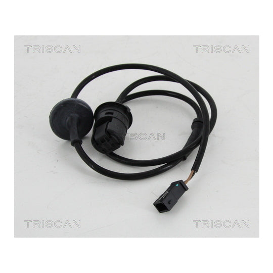 Triscan Sensor, wheel speed to suit Audi, VW, Hitachi