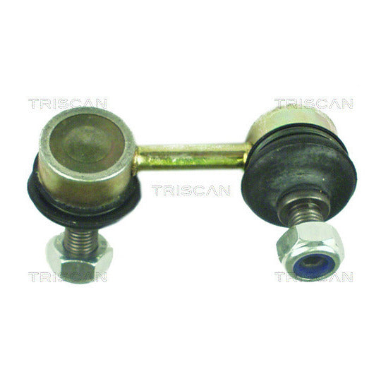 Triscan Rod/Strut, stabiliser to suit Toyota