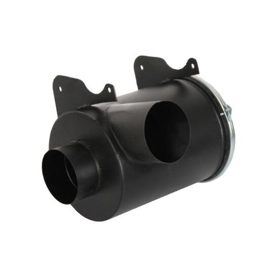 Pacol Housing, air filter to suit Daf