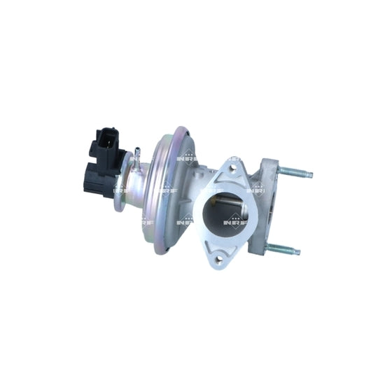 Nrf EGR Valve to suit Ford