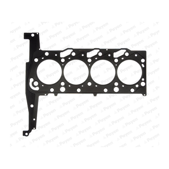 Payen Gasket, cylinder head to suit Ford, Land Rover
