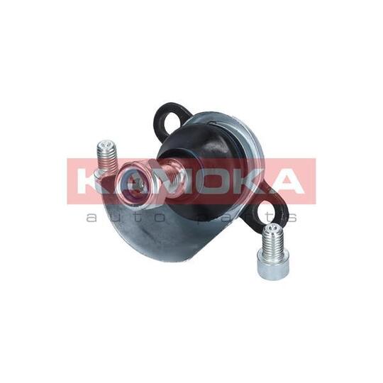 Kamoka Ball Joint to suit Ford, VW, Seat