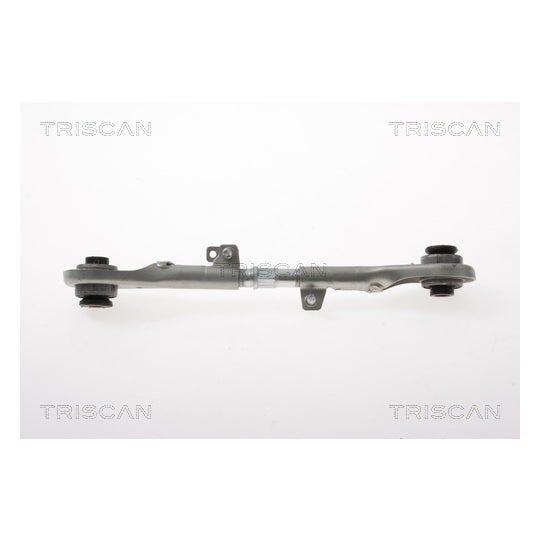 Triscan Rod/Strut, wheel suspension to suit Peugeot, Citroën