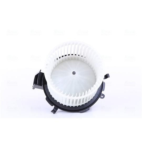 Valeo Interior Blower to suit Ford, Fiat, Abarth