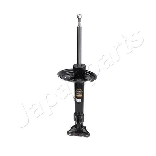 Japanparts Shock Absorber to suit BMW
